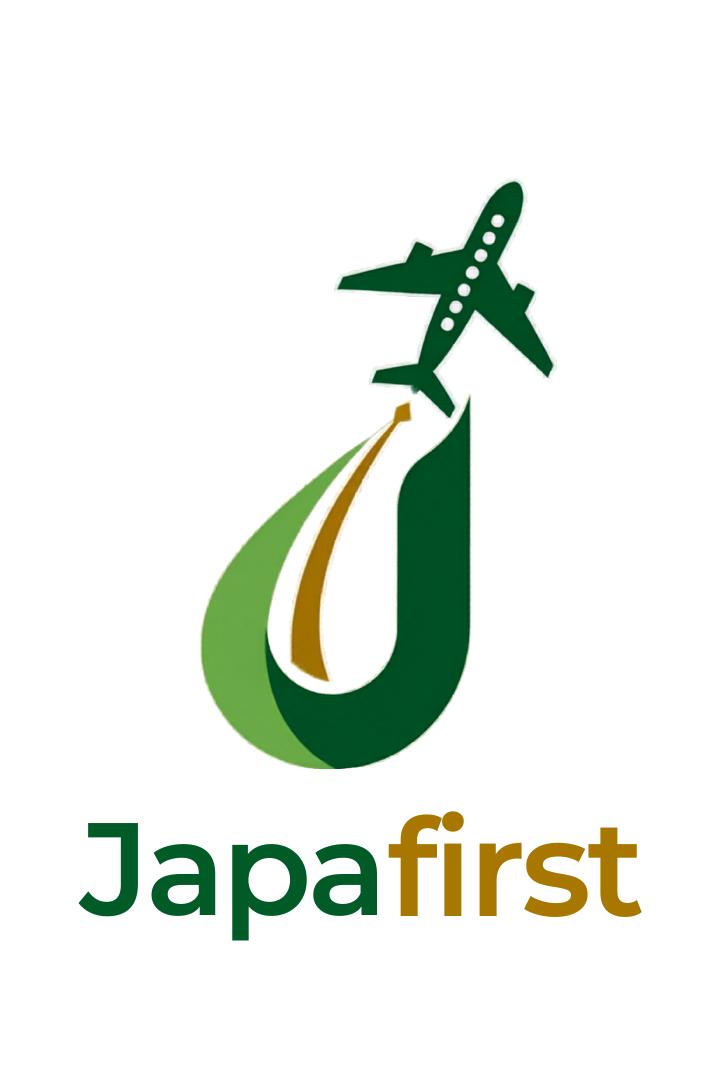 Japafirst